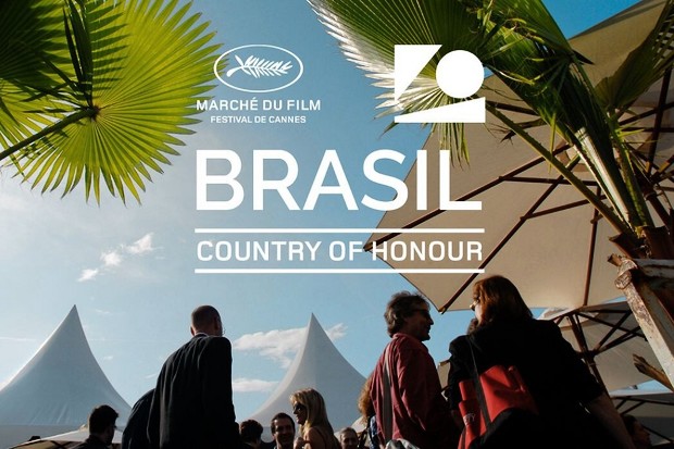 Brazil’s Cannes Spotlight: A Triumph of&nbsp;Culture